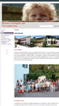 Mobile Screenshot of comunitasichem.org